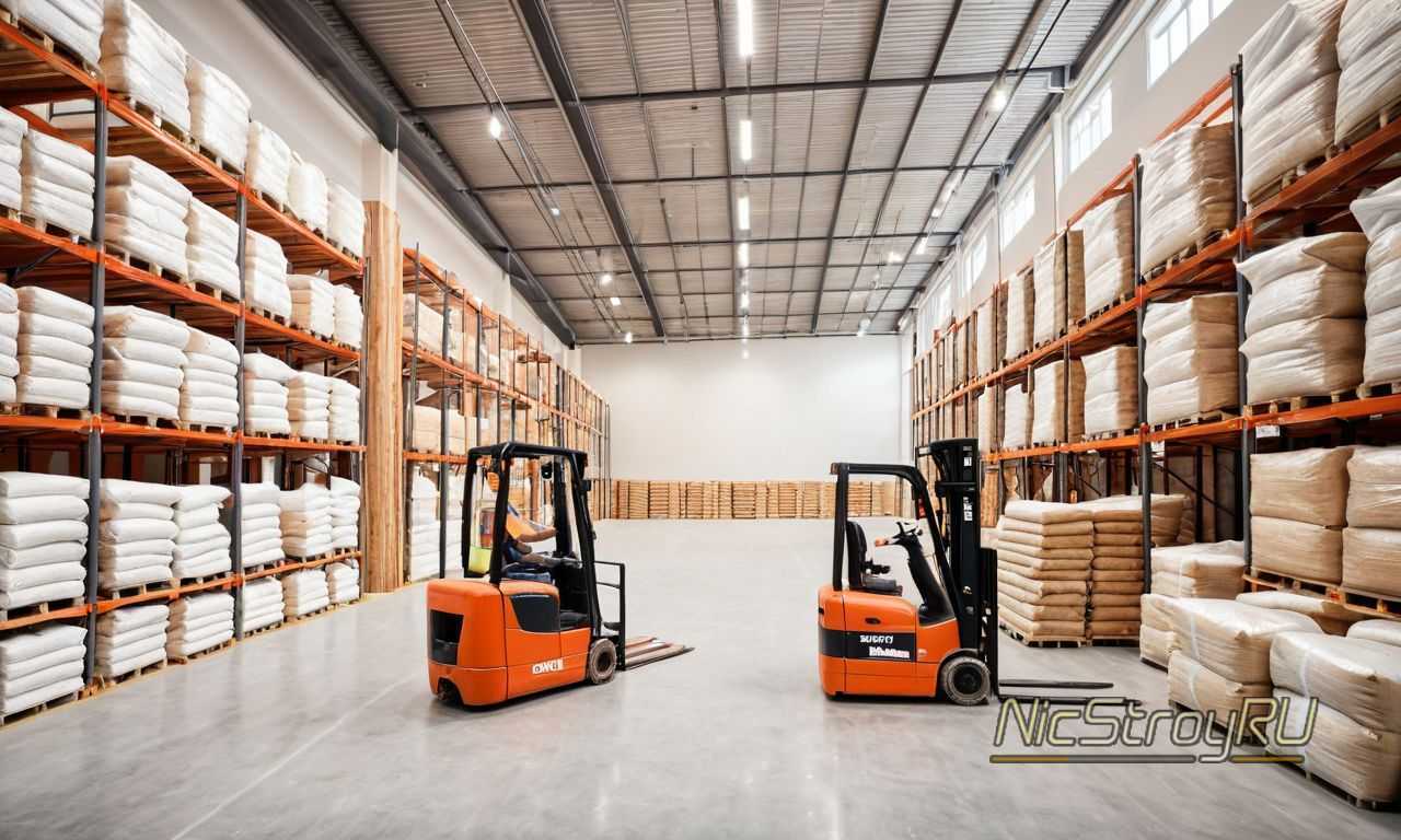 Роль огнестойких пен в изоляции стыков фасадных панелей