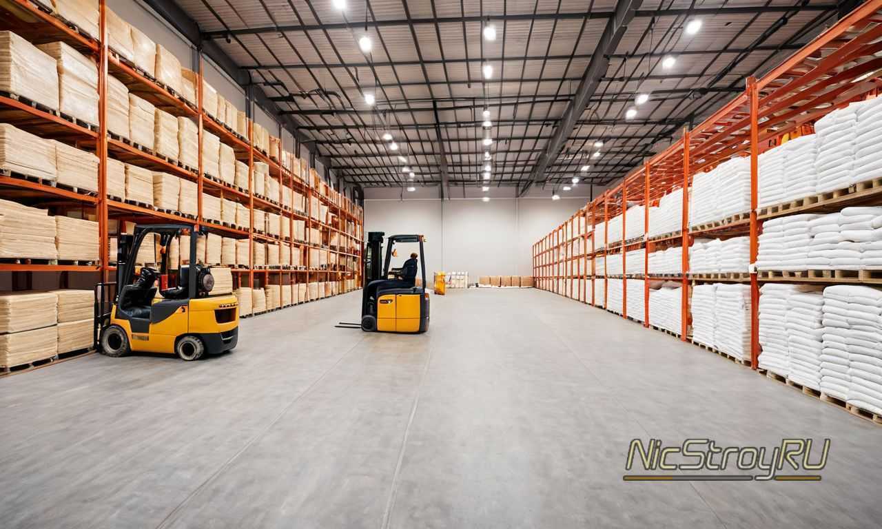 Монтаж панелей на различные типы каркасов