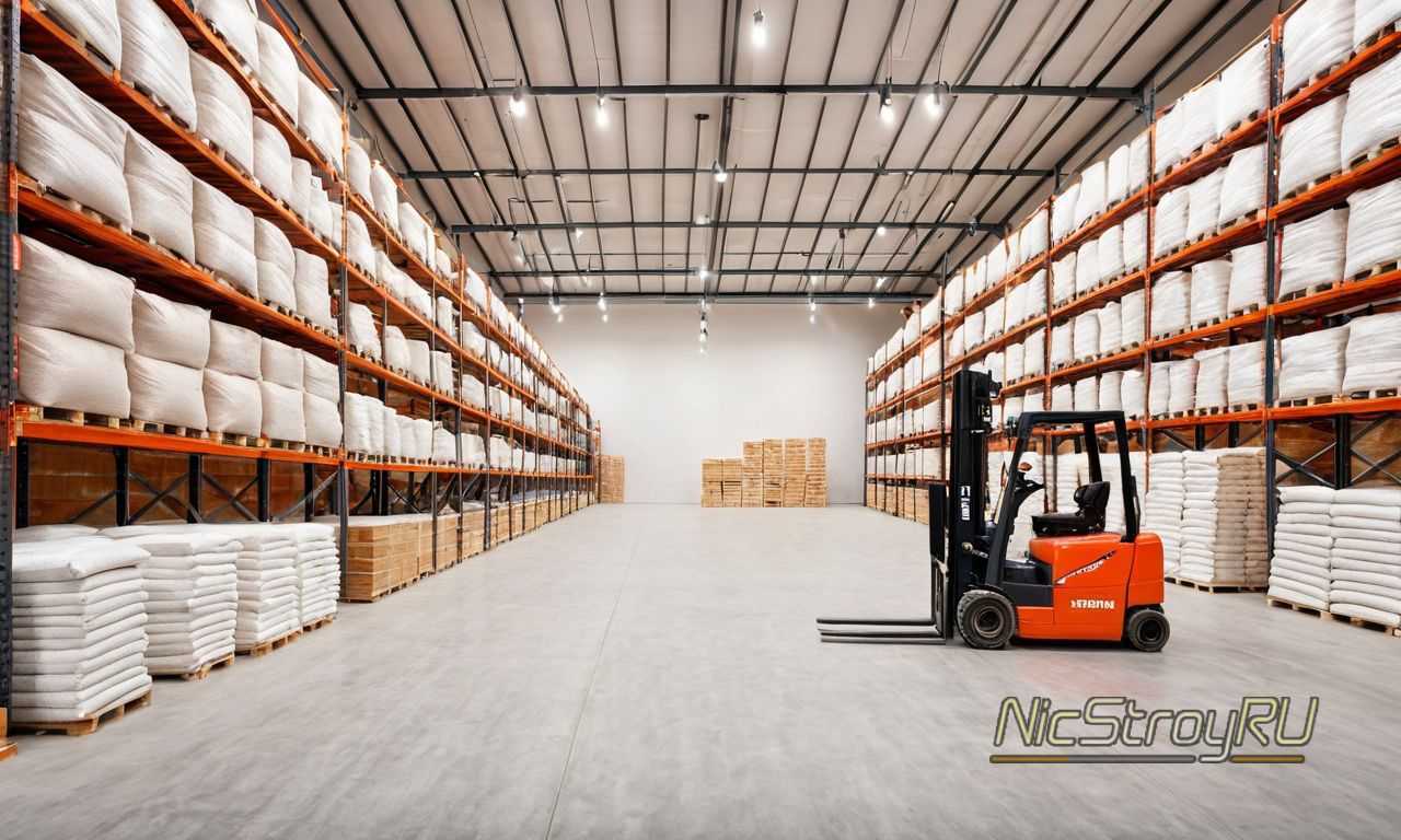 Технология гидроизоляции стыков плит перекрытия