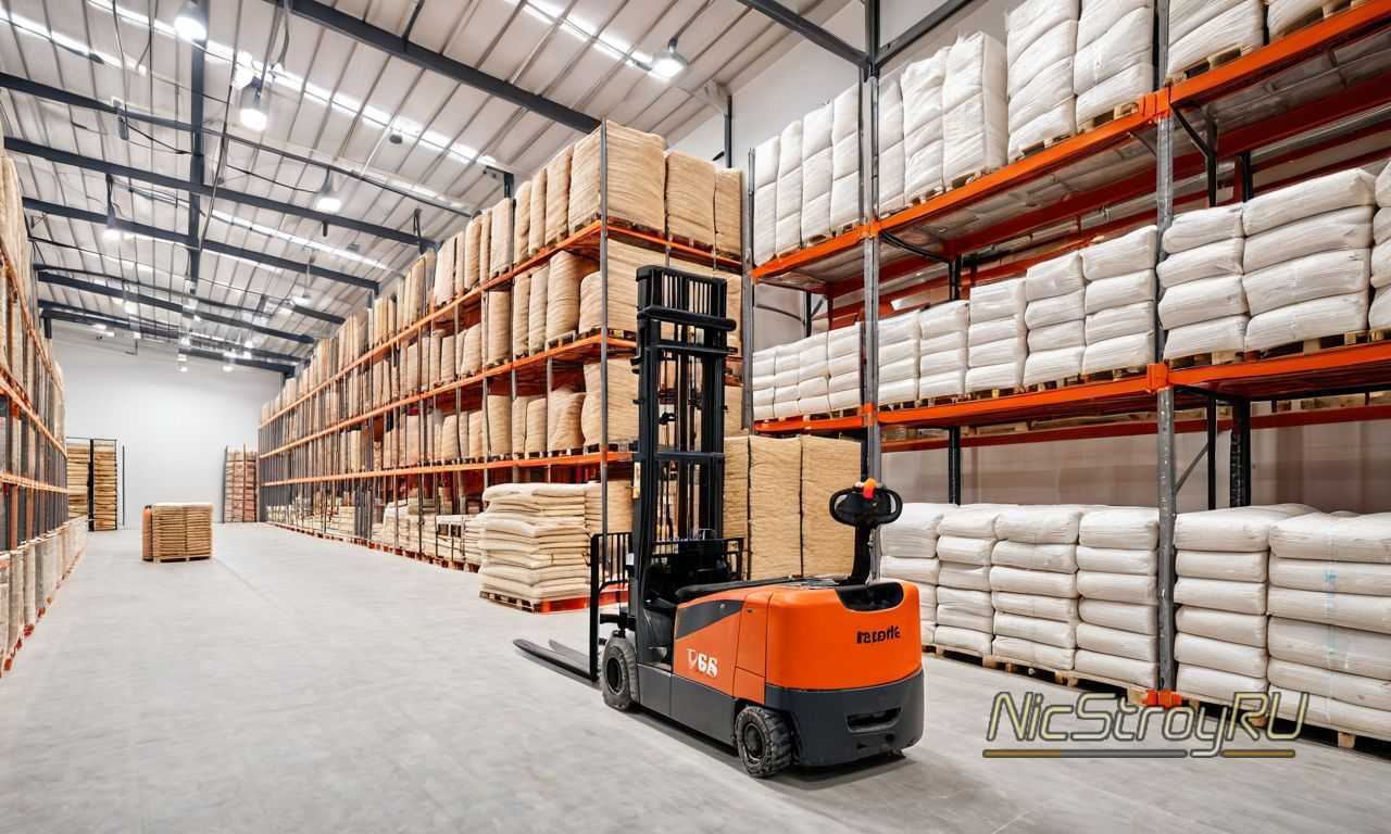 Типичные ошибки при выборе цвета двери и способы их избежать