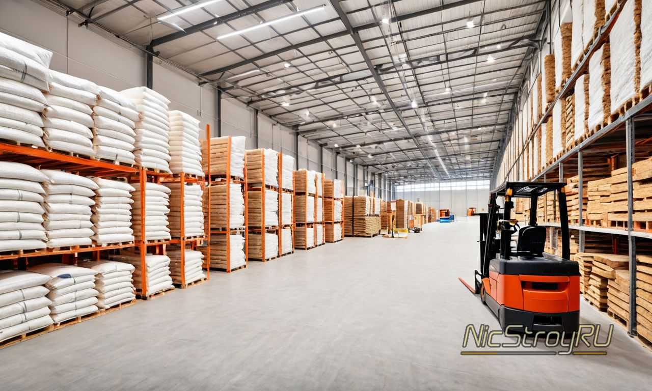 Что такое термошайбы и где они применяются