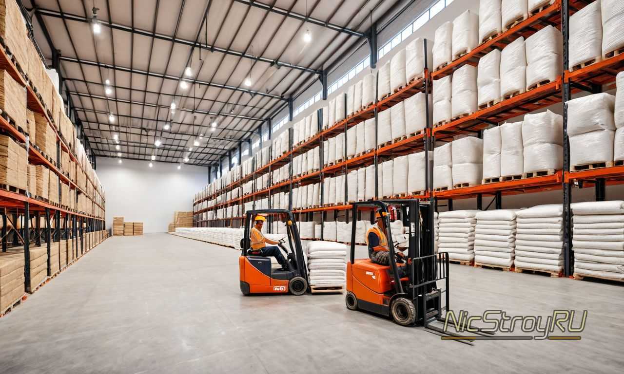 Чем отличается фасадная штукатурка