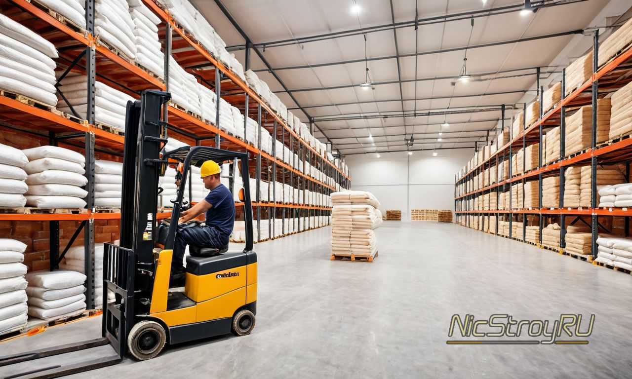 Деревянные фасадные панели - что нужно знать