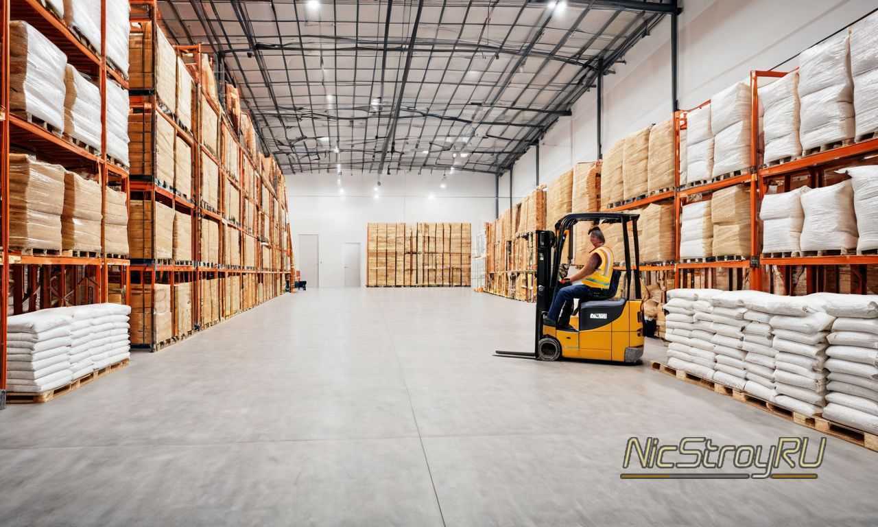 Отделка и подготовка поверхности под декоративные покрытия