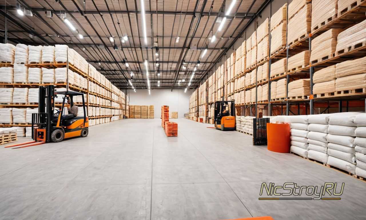 Материалы панелей: сравнение пластика, композита и дерева