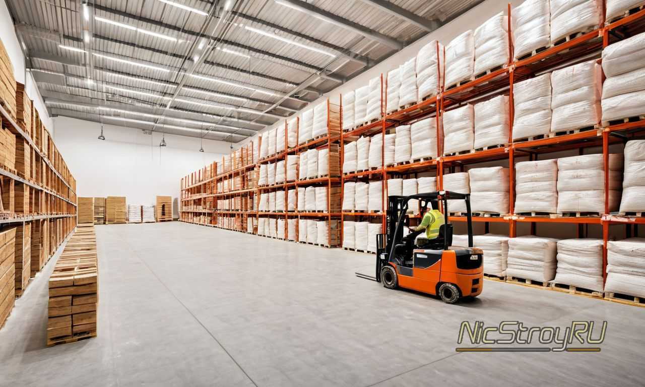 Монтаж панелей на клей - плюсы и минусы