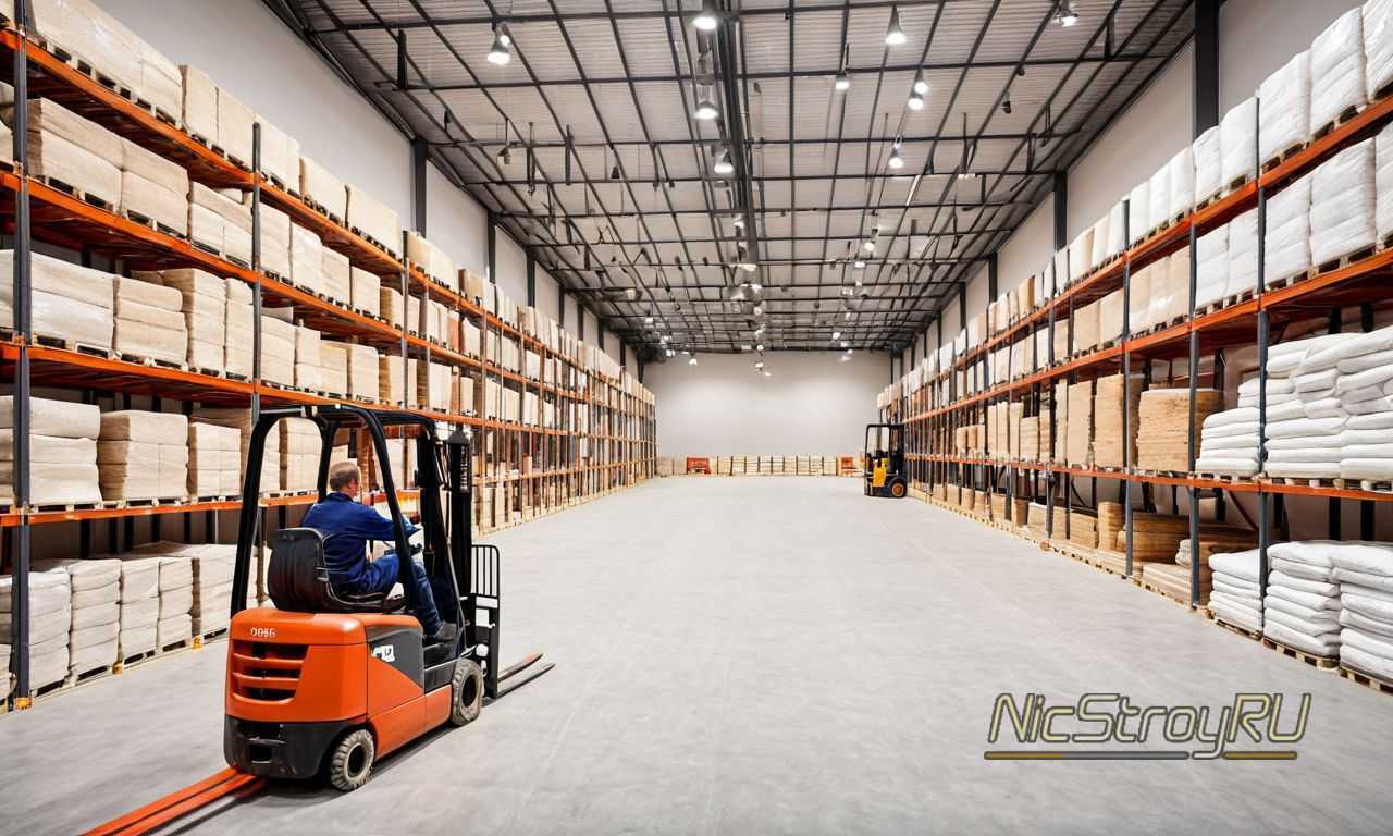 Совмещение акустических решений с дизайном офиса