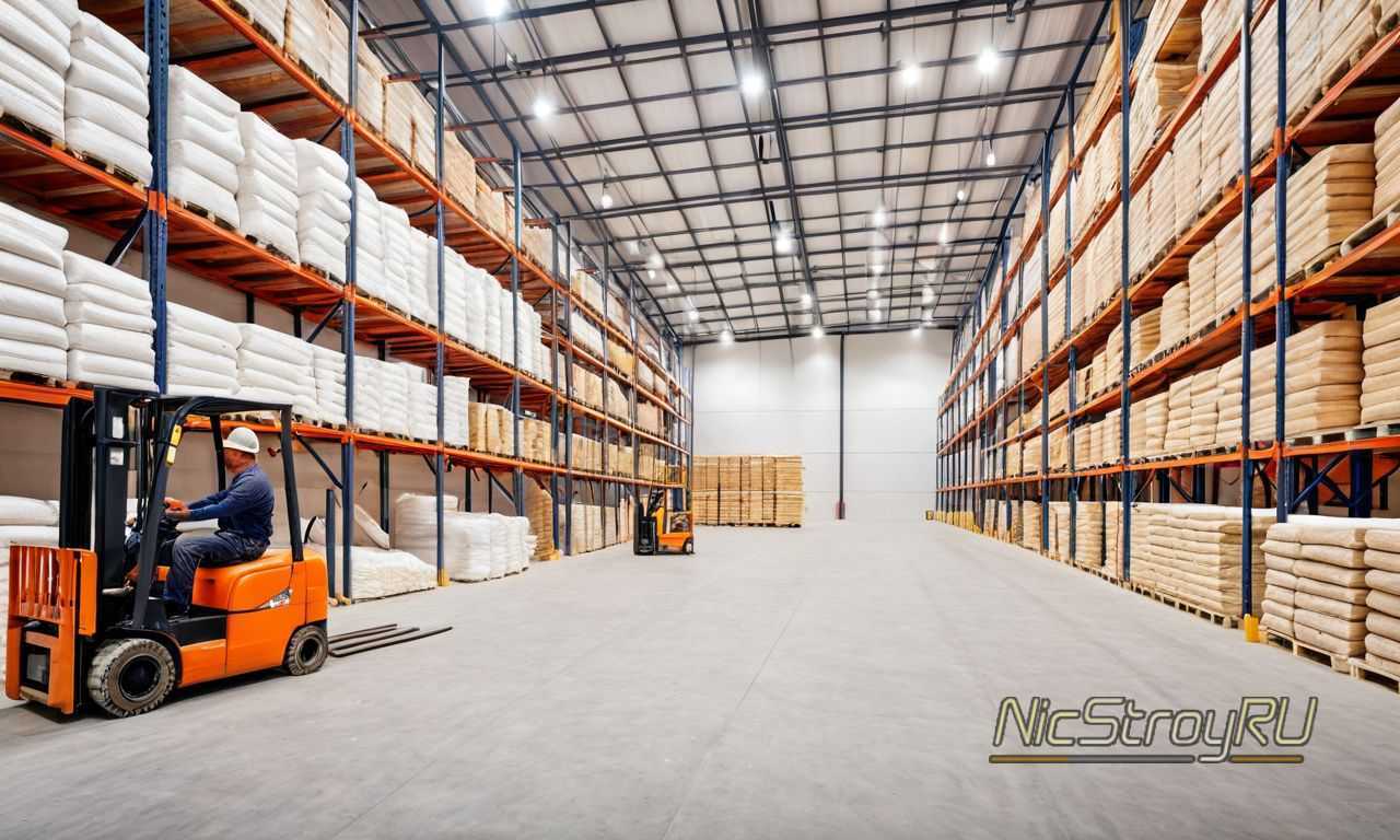 Когда стоит использовать монтажную пену с низким расширением для дверных проемов