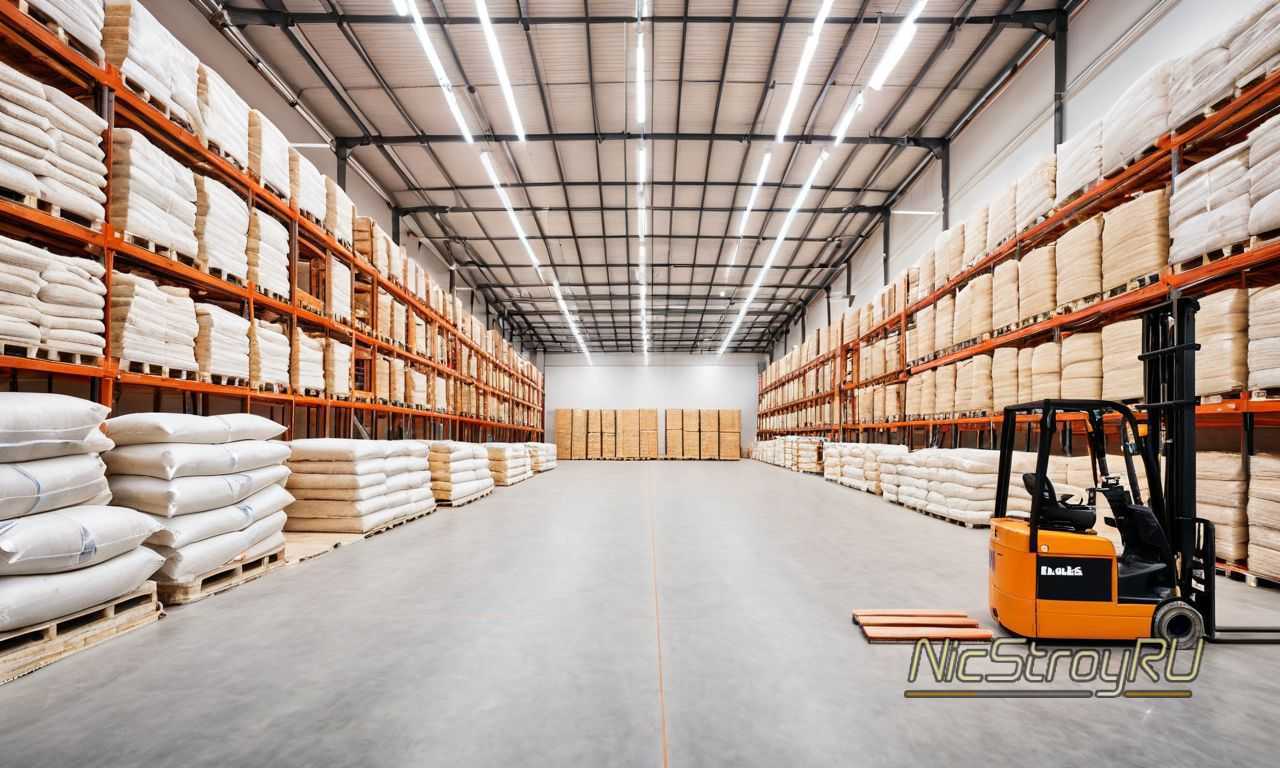 Определение подходящей толщины и плотности панелей