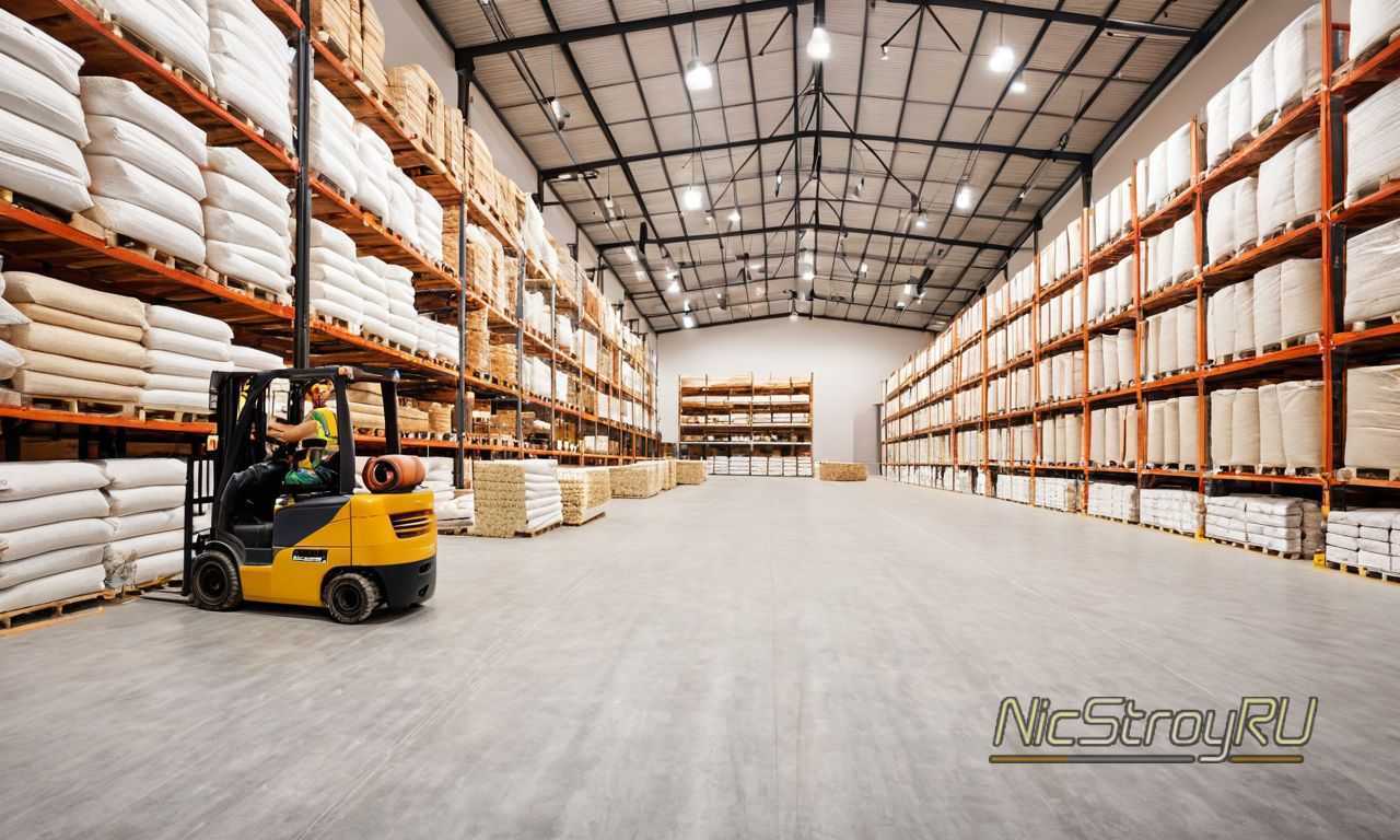 Ошибки при подготовке фасада под декоративное покрытие