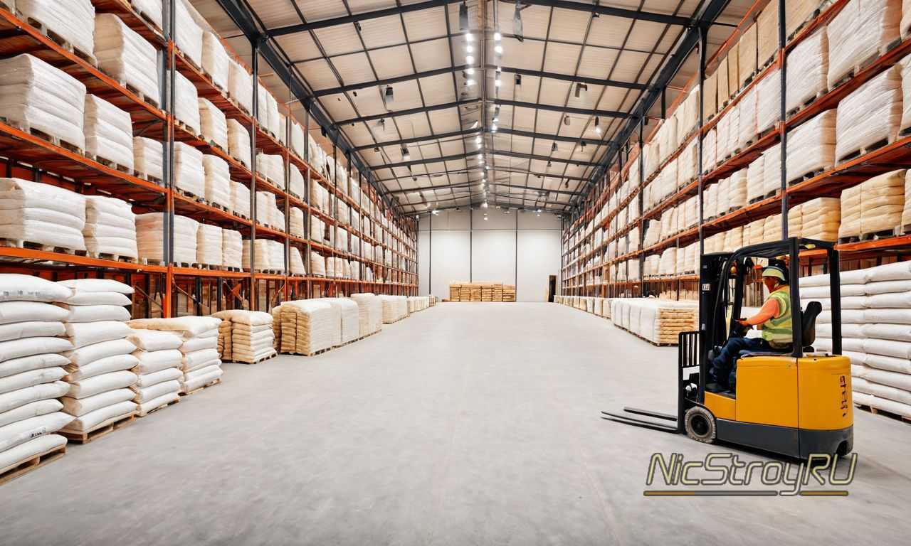 Как правильно сделать затирку швов