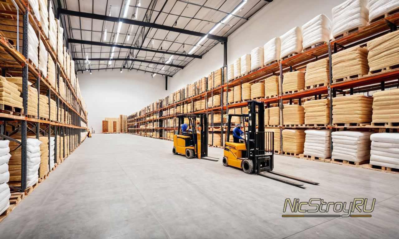 Как расшифровывать маркировку кабелей по буквам и цифрам