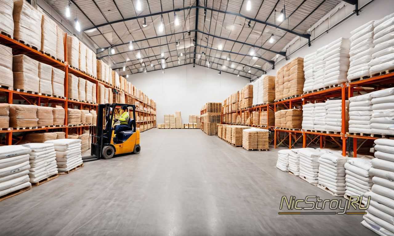 Рекомендации по уходу за матовым ламинатом