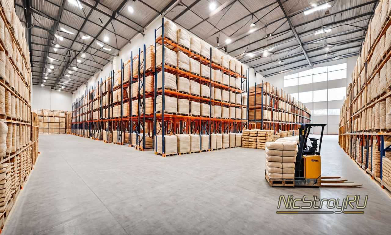 Комплектующие для пластиковых окон с микровентиляцией