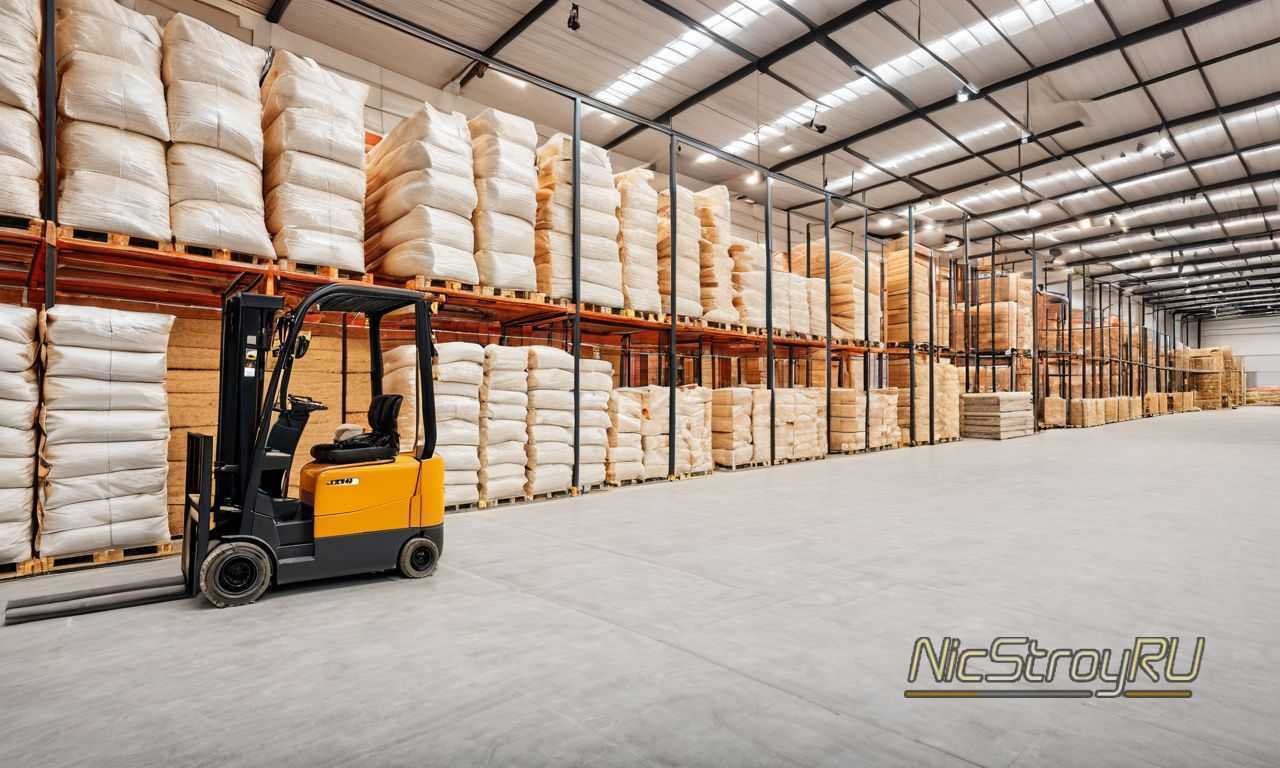 Проверка состояния поверхности