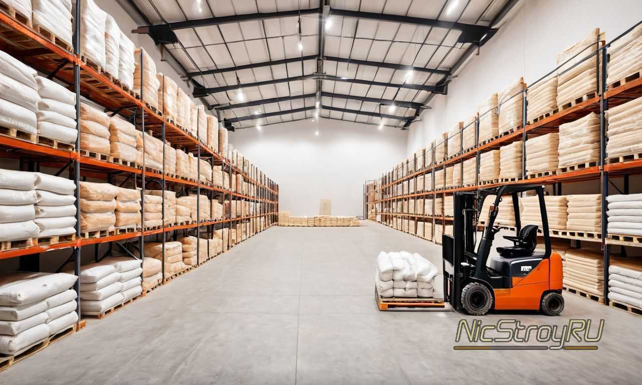 Подготовка основания перед приклеиванием панелей