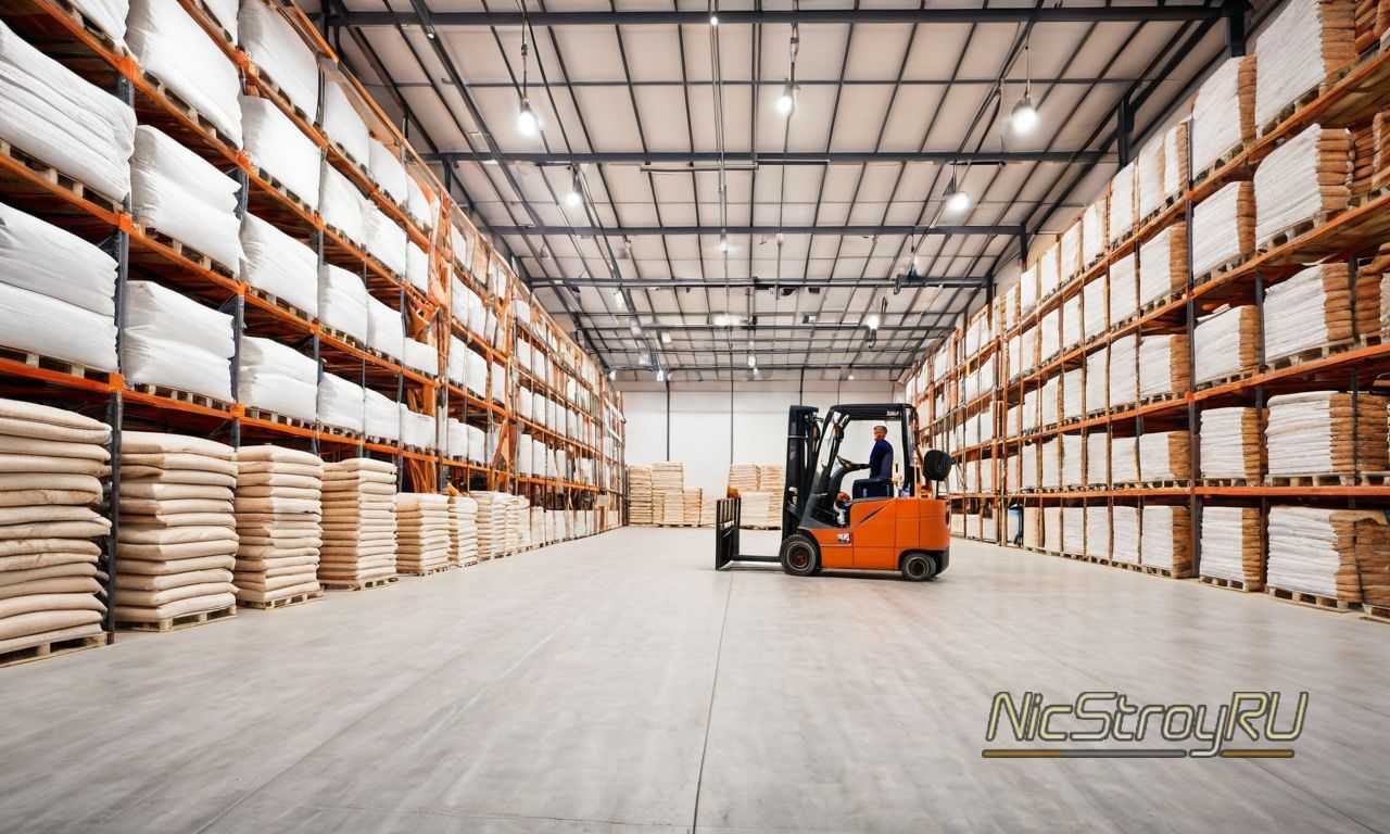 Пробковые полы - преимущества и недостатки