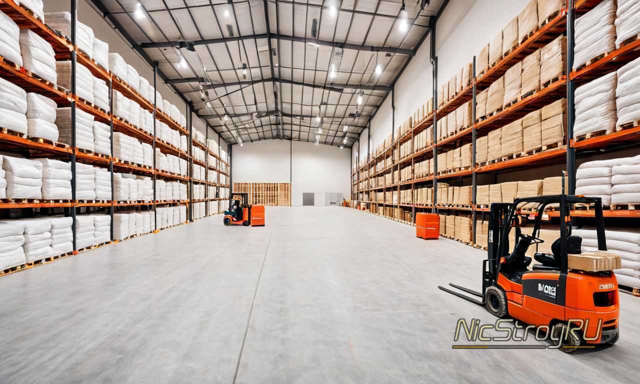 4. Анализ ошибок в расчёте стоимости труда