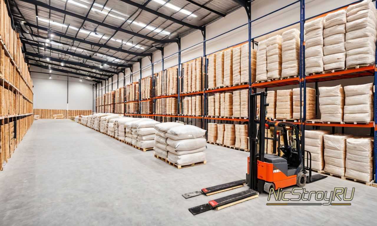 Какие дополнительные отделочные материалы использовать для подвесного потолка