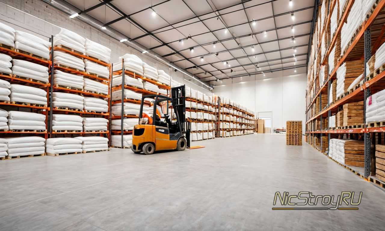 Клеи для МДФ и древесных панелей