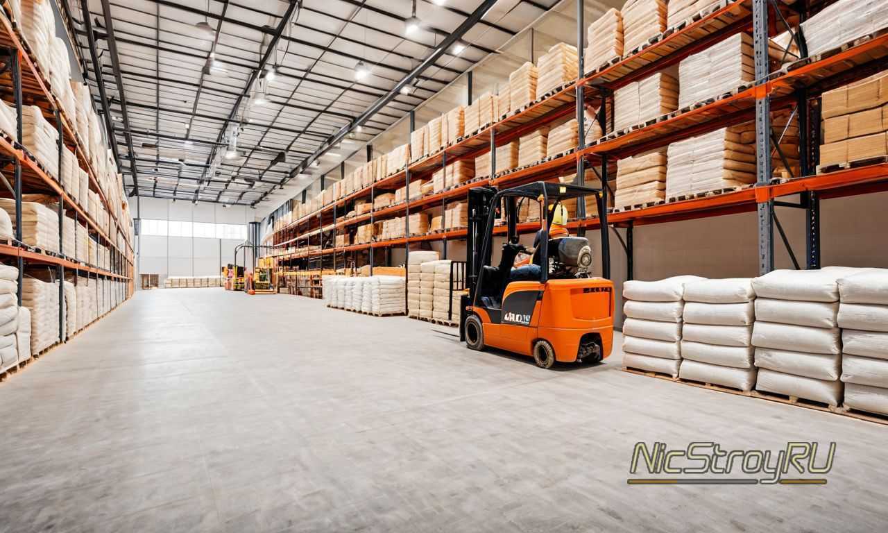 Визуальный эффект и долговечность поверхности