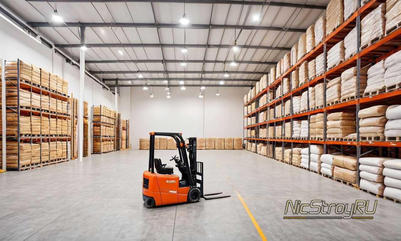 Советы по уходу за розетками с влагозащитой для продления их срока службы