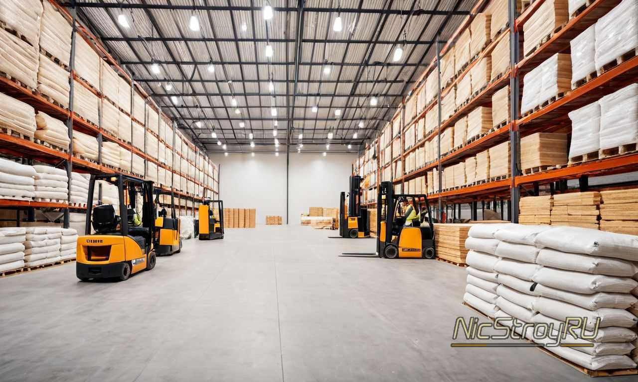 3. Диаметр трубы