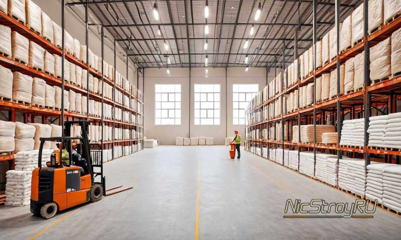 Дополнительные рекомендации