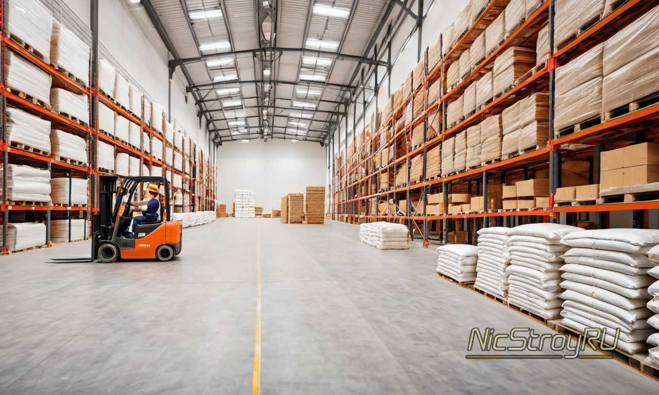 Отделка фасада декоративным кирпичом и плиткой