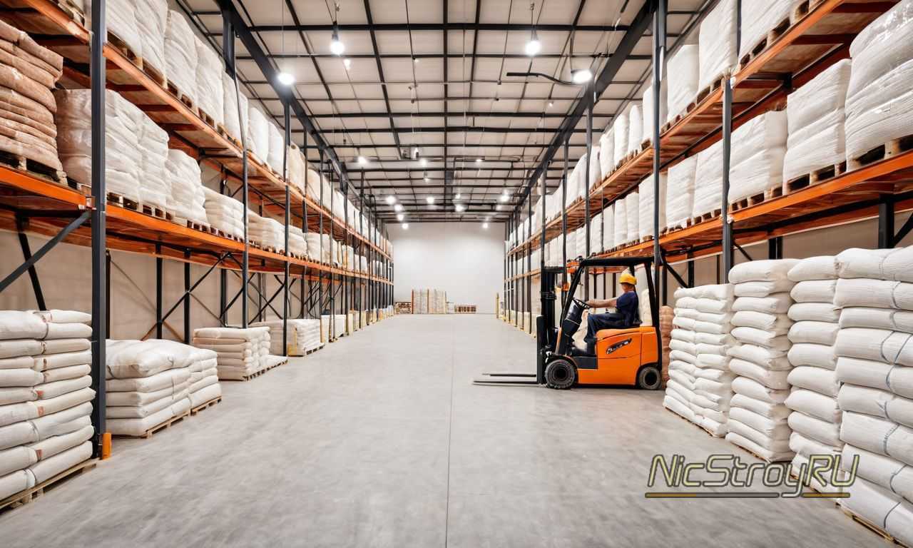 Как выбрать клей для декоративных панелей