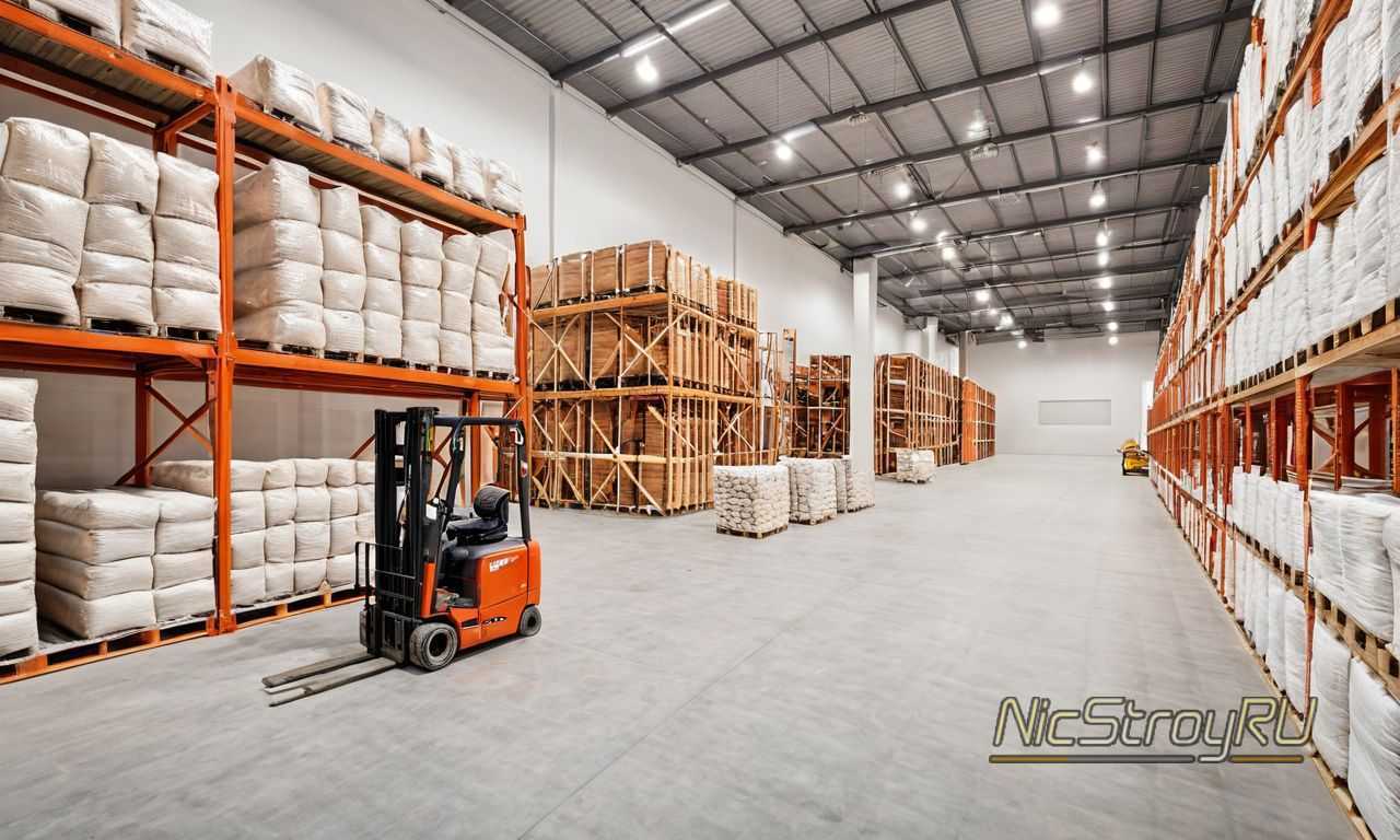 3. Несоблюдение времени высыхания