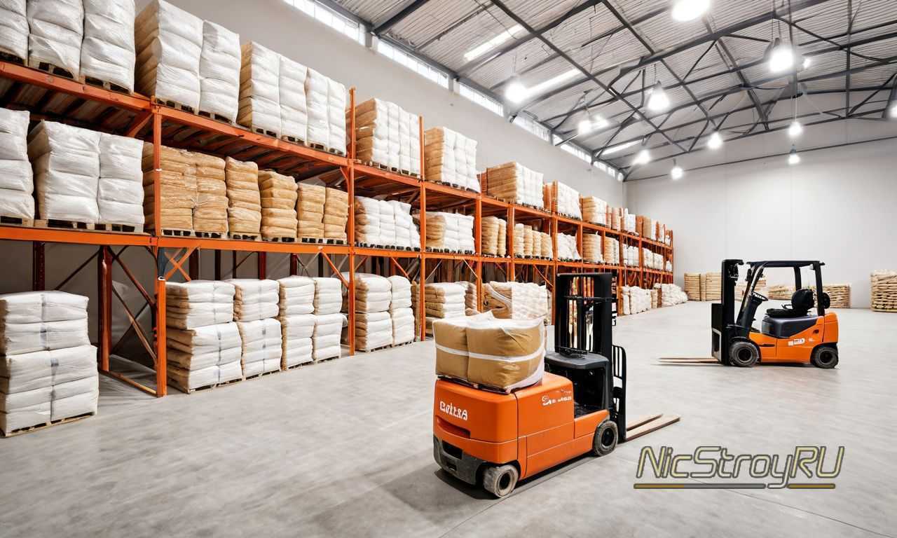 Рекомендации по монтажу