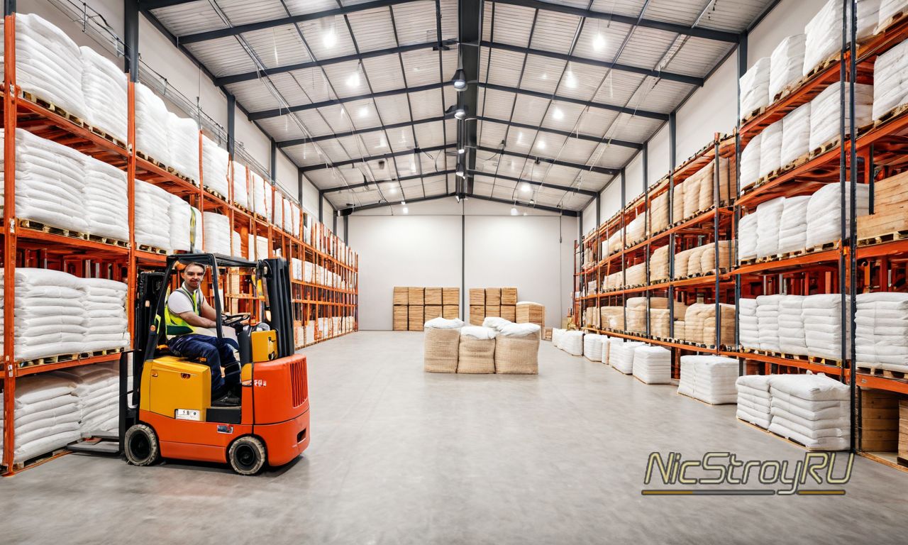 Рекомендации по шагу установки