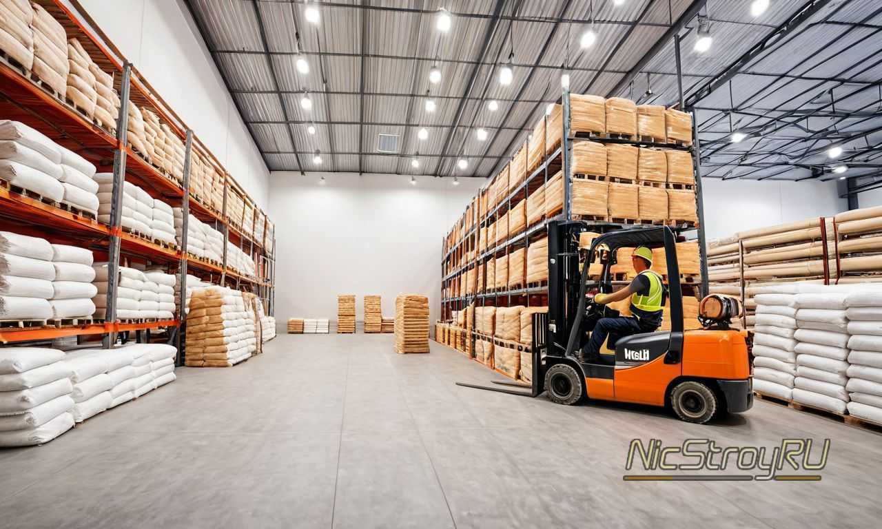 Межкомнатные двери с шумоизоляцией для спальни