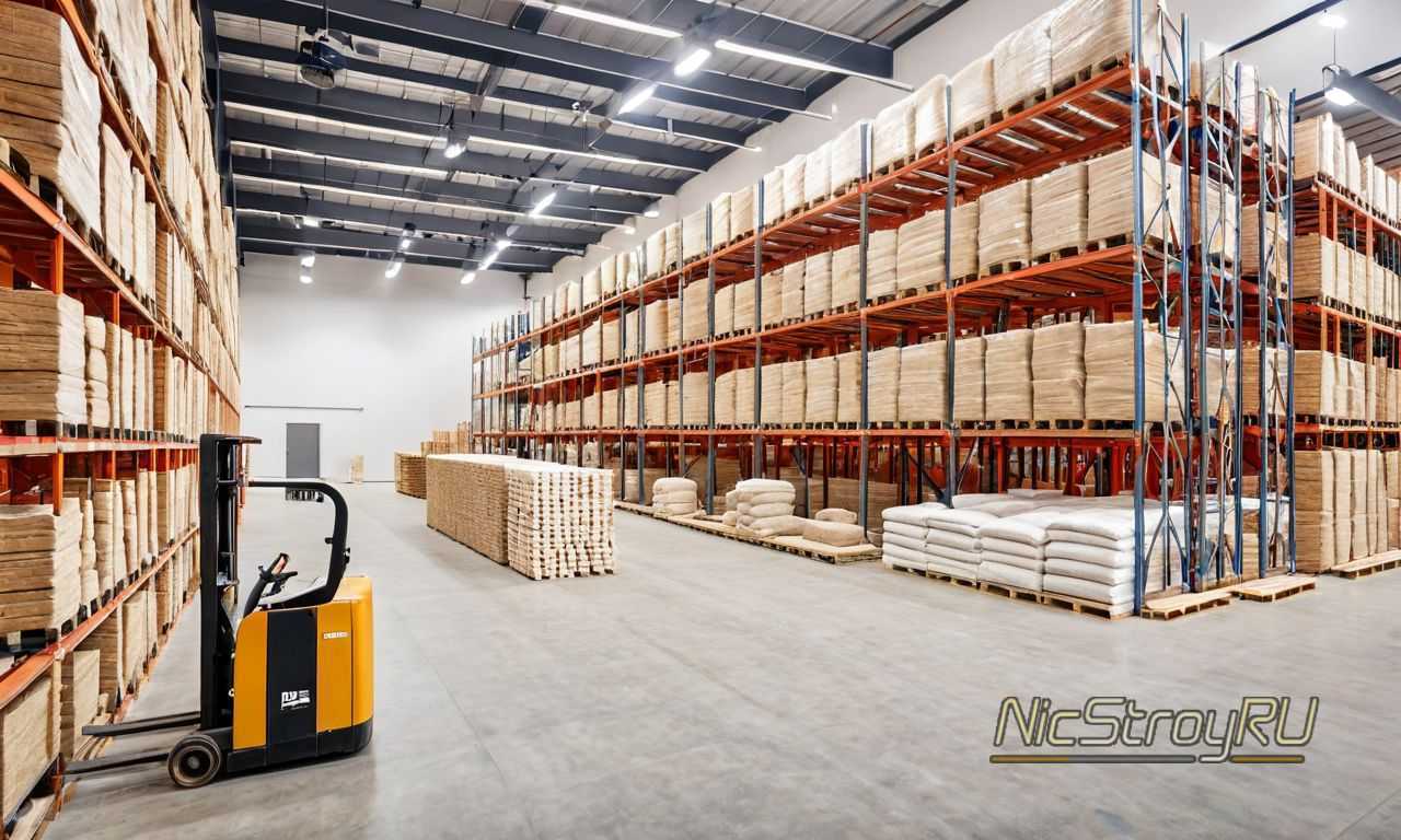 Ошибки при нанесении и монтаже