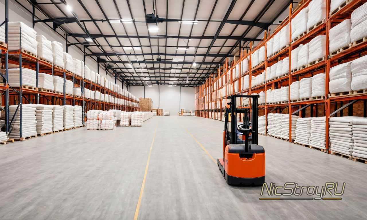 Летний режим