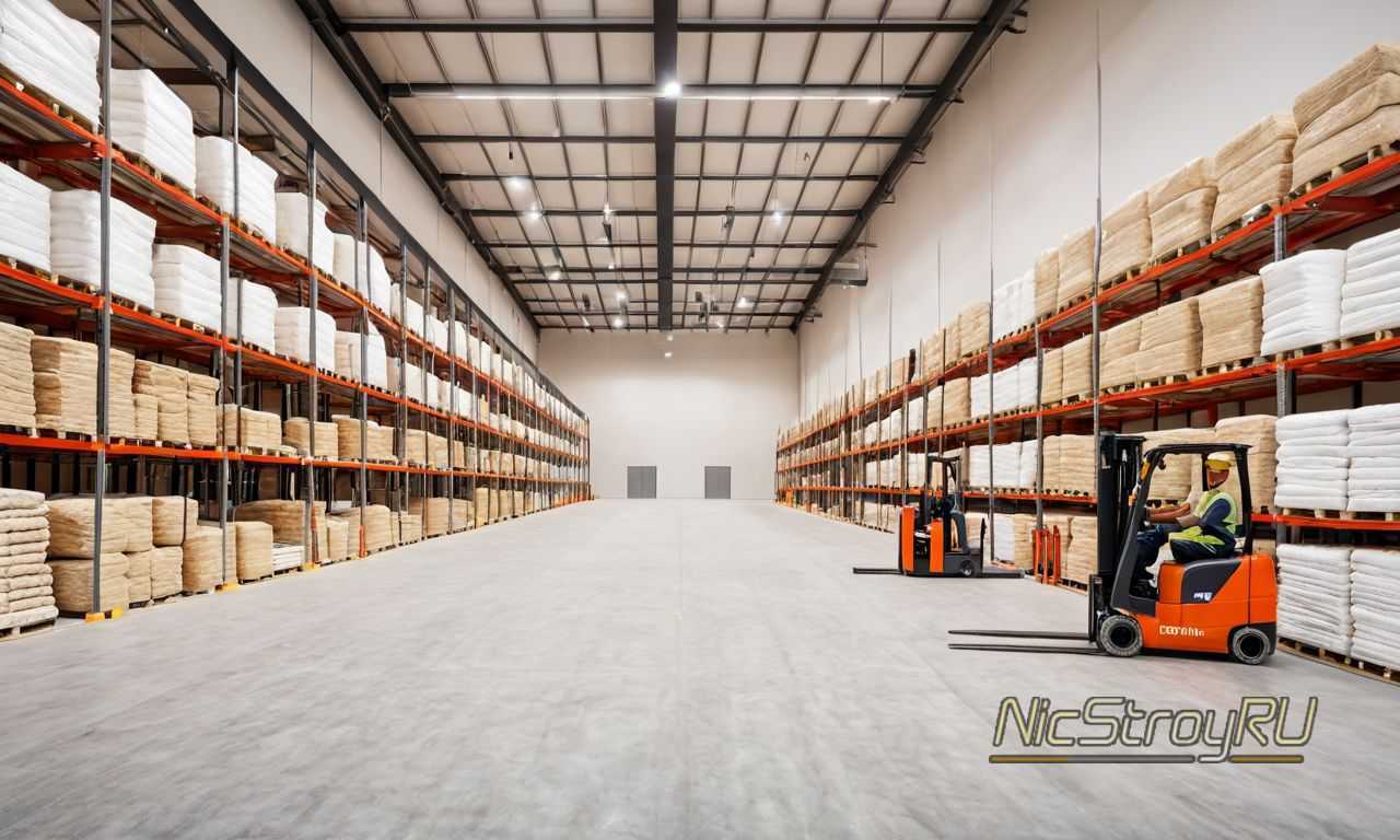 Особенности полимерных клеев