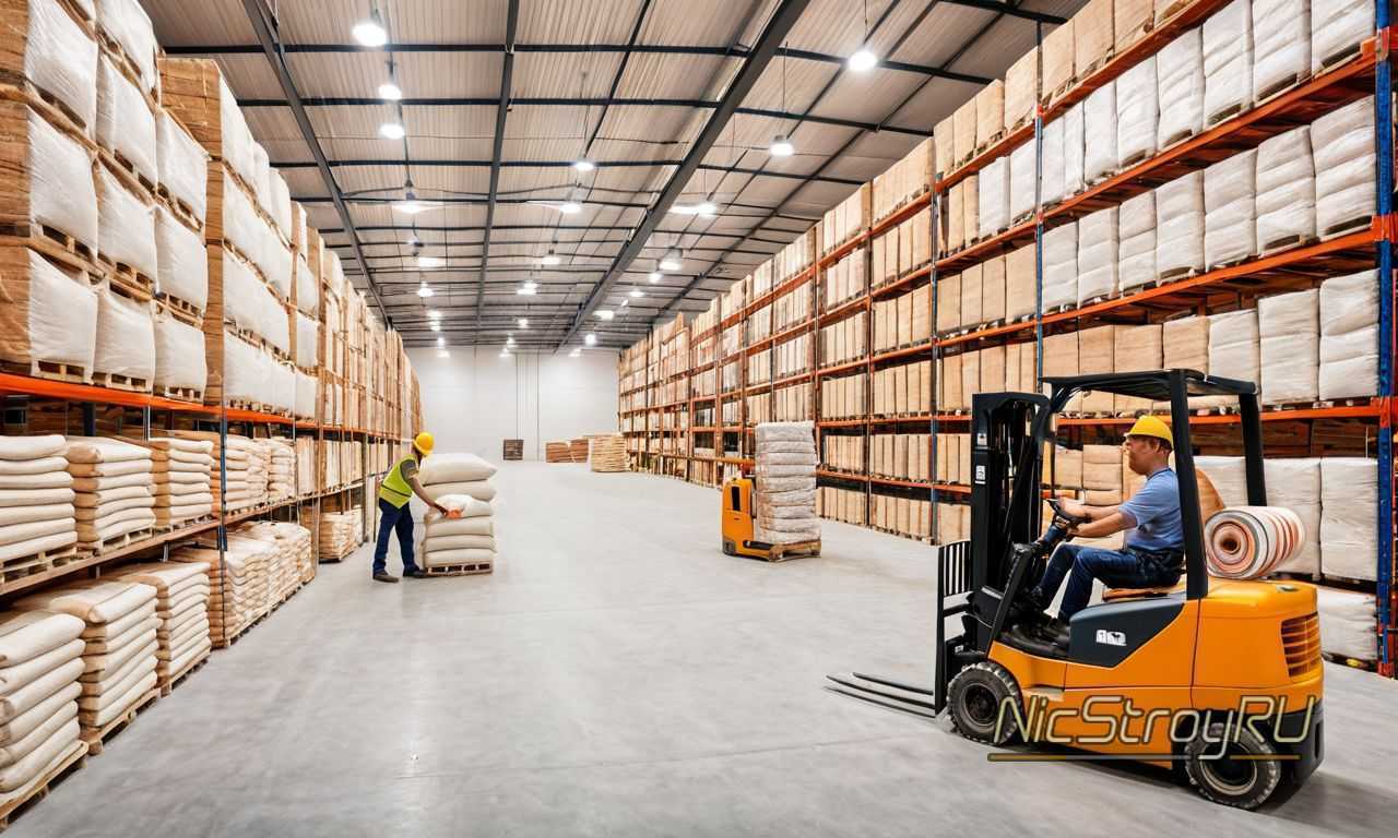 Сравнение различных типов УФ-краски: акриловая, силиконовая, и другие