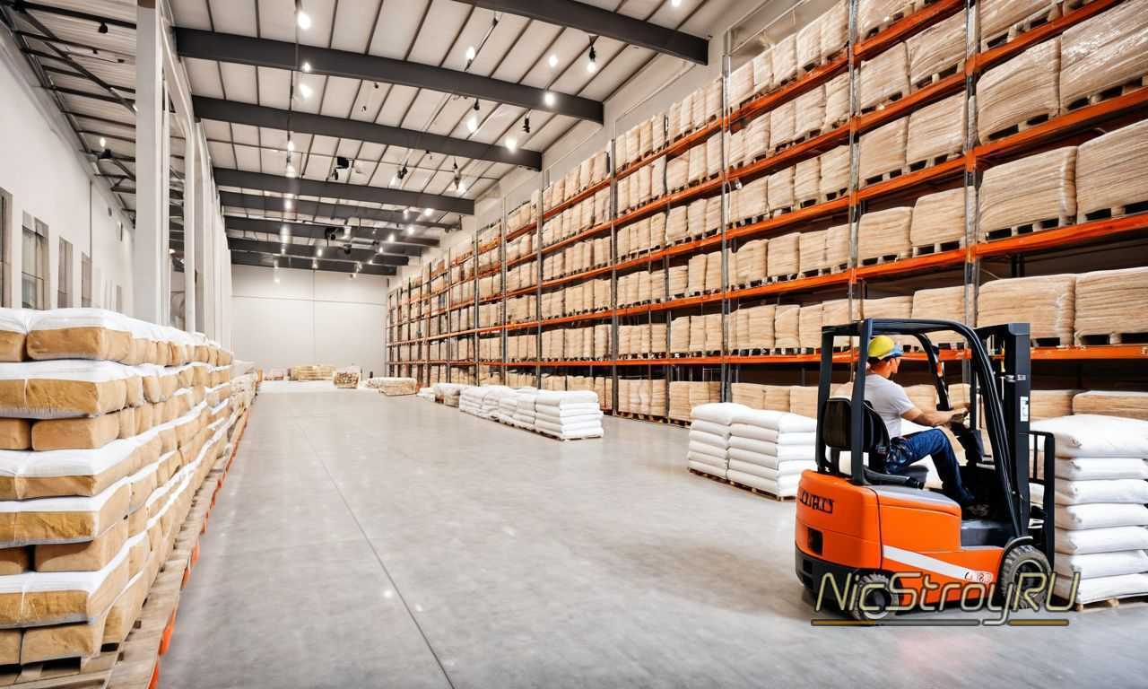 Декоративные панели с подсветкой