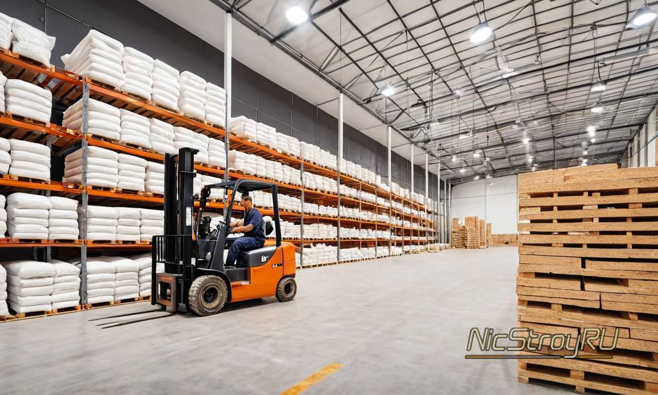 Особенности монтажа ламинированного профиля