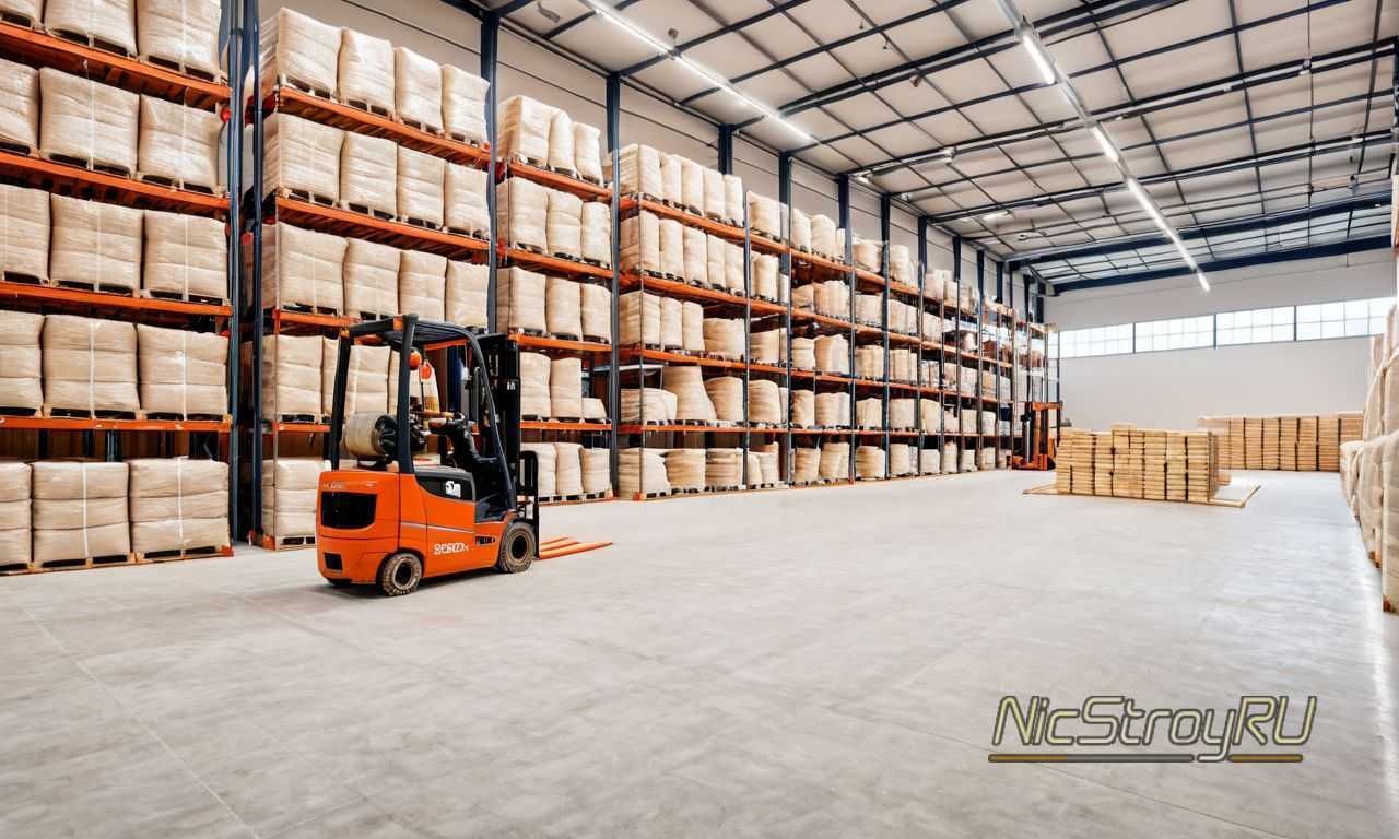 Подбор кабеля для разных типов датчиков