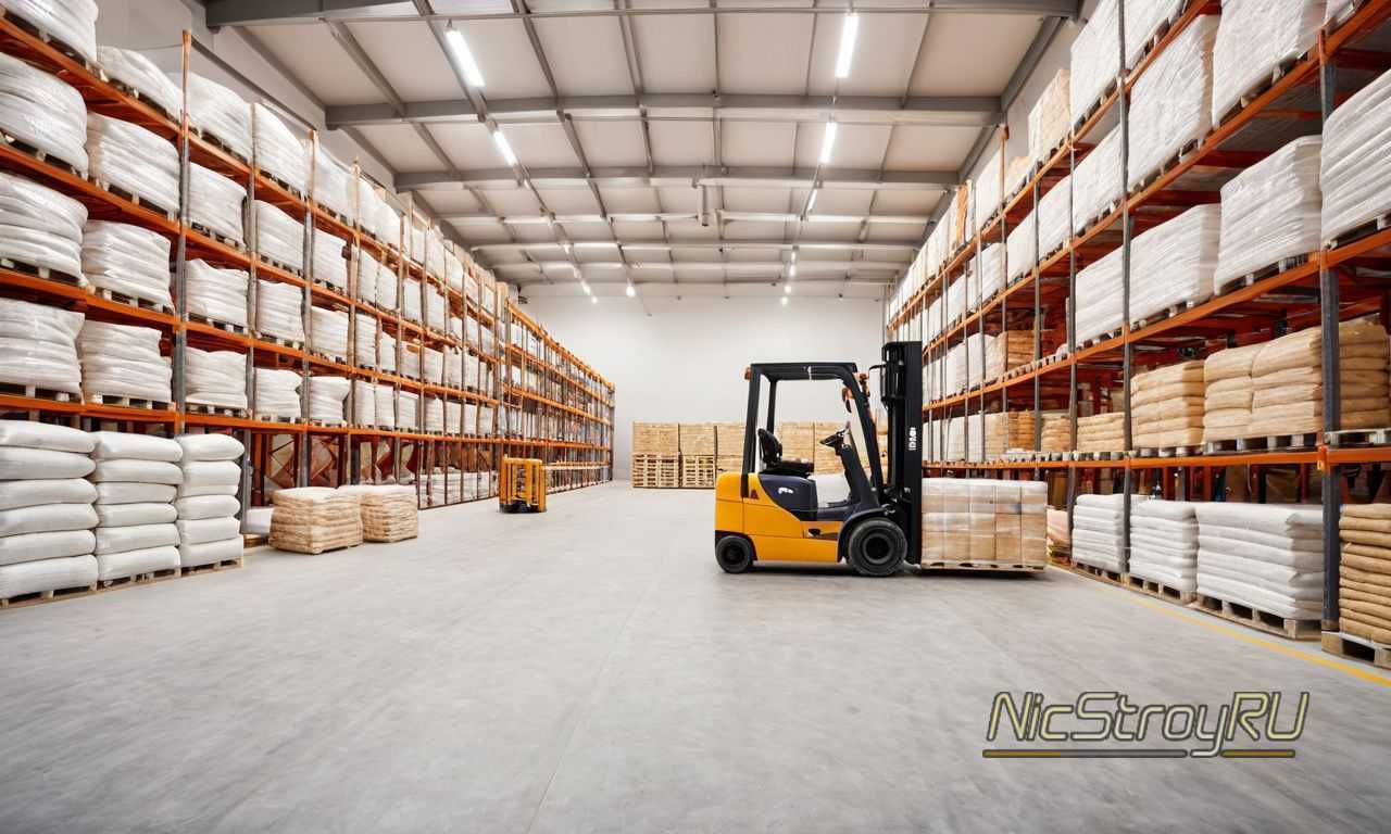 Какие виды крепления панелей выбрать для разных типов стен