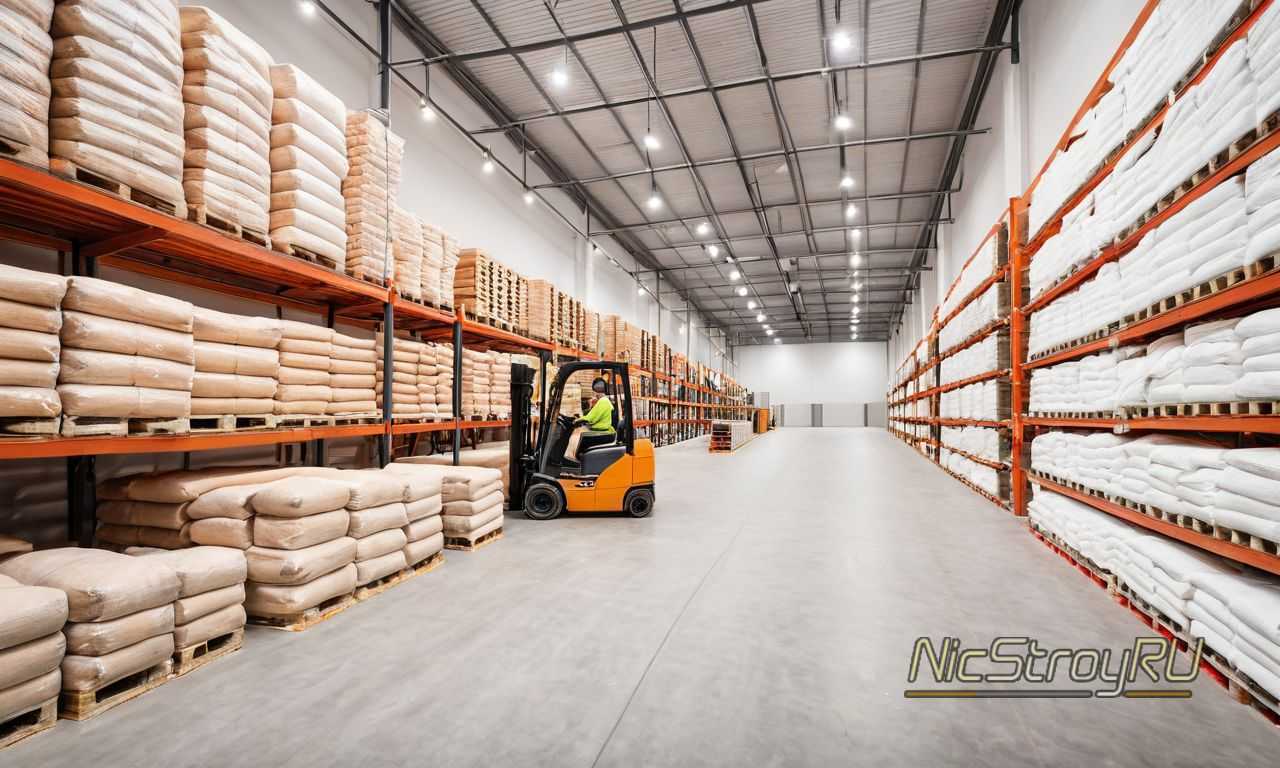 Рекомендации по монтажу