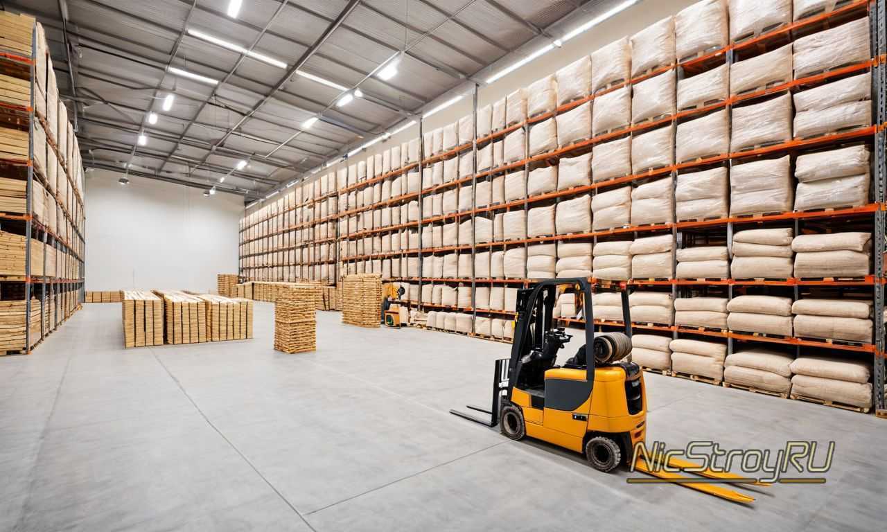 Типы комплектующих для микровентиляции: что выбрать для вашего окна?