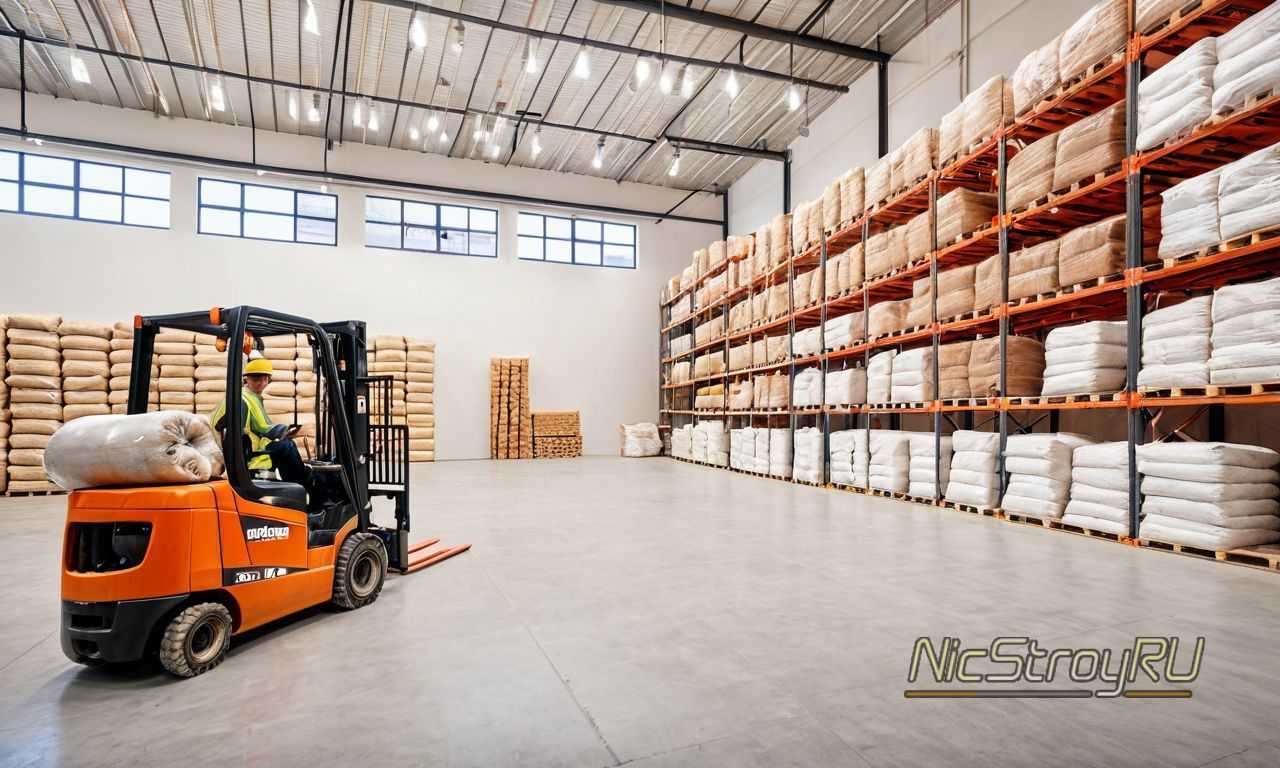 Как выбрать обои для квартиры