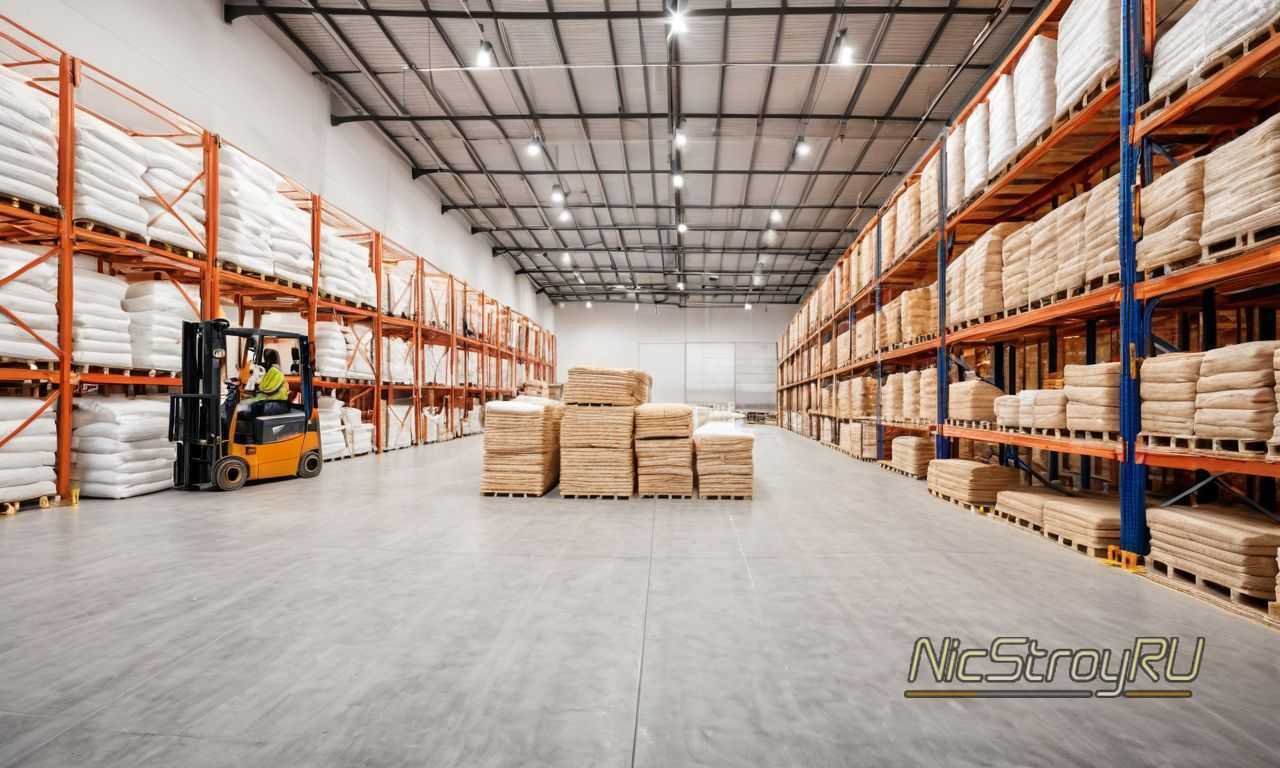 Монтаж водоснабжения скрытым способом