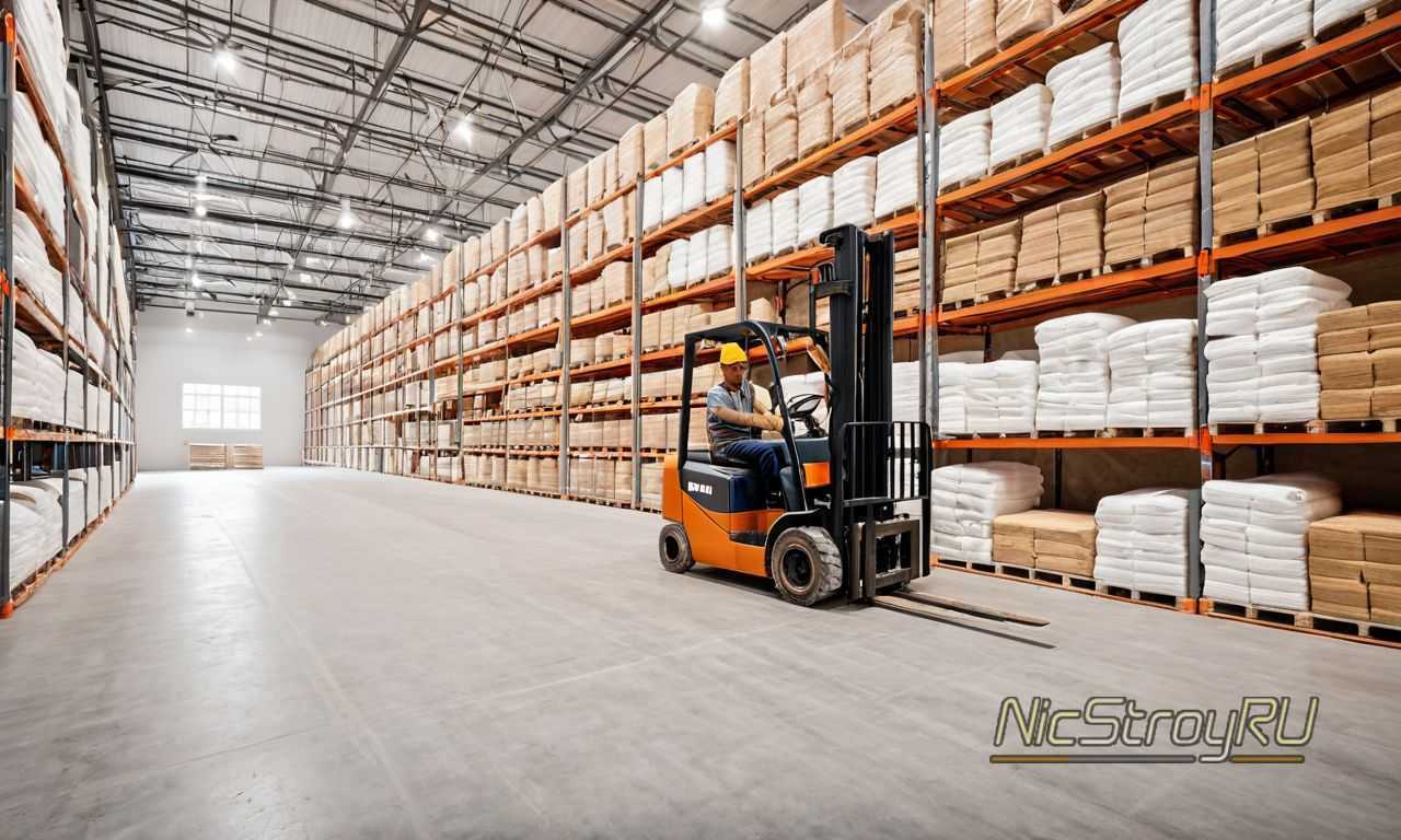 Советы по нанесению краски