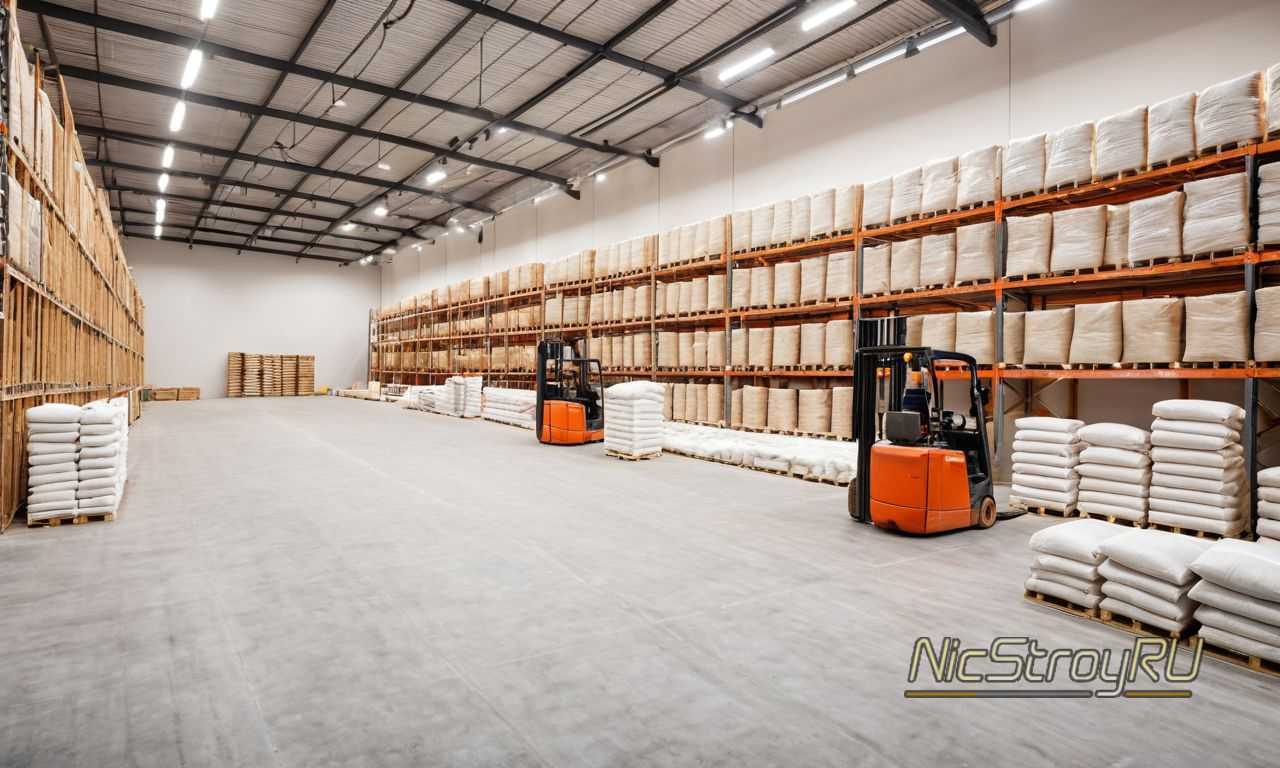 Как выбрать утеплённую дверь для зимнего сада