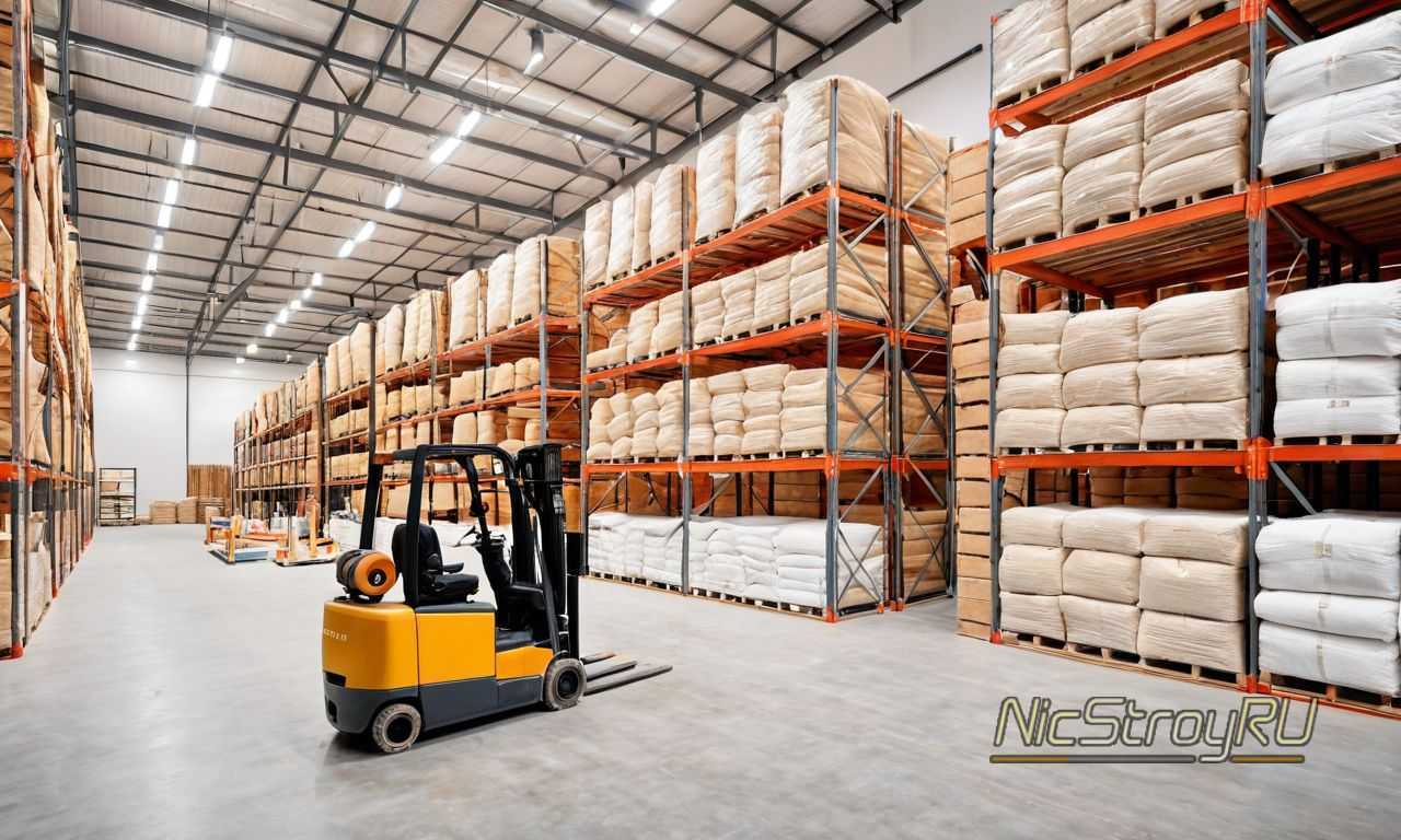 Как поклеить обои на гипсокартон