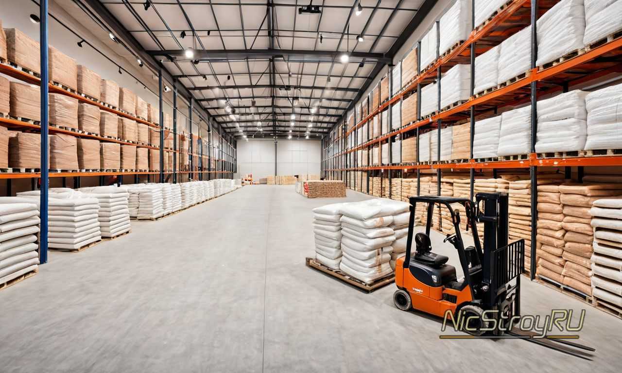 Выбор оттенка песчаника в зависимости от фасада и ландшафта участка